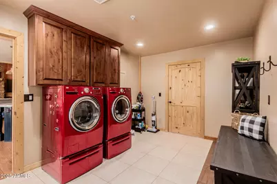 6215 W Sharyn Road, Pine, AZ 85544 - Photo 45