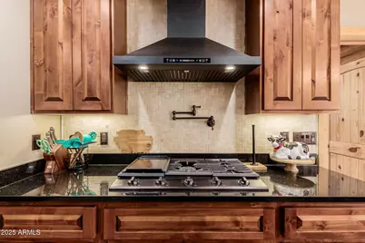 6215 W Sharyn Road, Pine, AZ 85544 - Photo 17