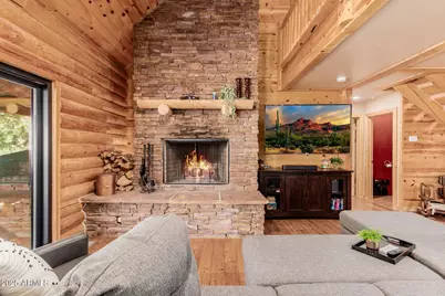 6215 W Sharyn Road, Pine, AZ 85544 - Photo 11