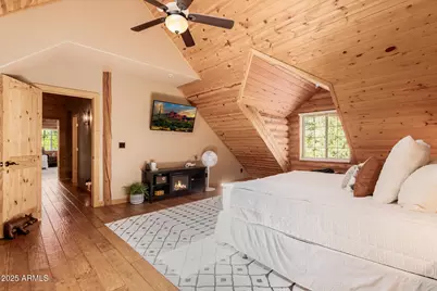 6215 W Sharyn Road, Pine, AZ 85544 - Photo 35