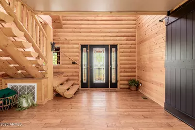 6215 W Sharyn Road, Pine, AZ 85544 - Photo 5