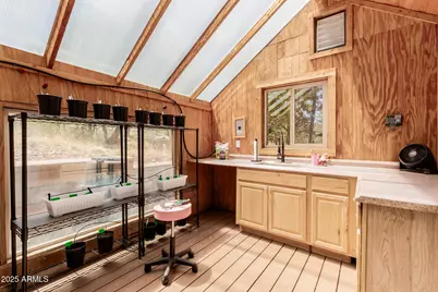 6215 W Sharyn Road, Pine, AZ 85544 - Photo 49