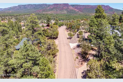 6215 W Sharyn Road, Pine, AZ 85544 - Photo 79