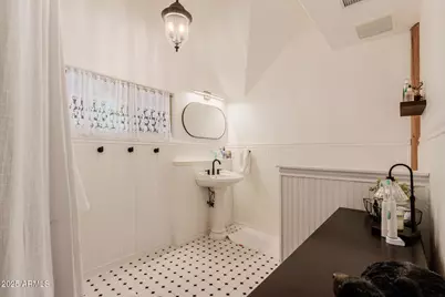 6215 W Sharyn Road, Pine, AZ 85544 - Photo 43