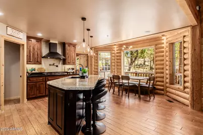 6215 W Sharyn Road, Pine, AZ 85544 - Photo 15