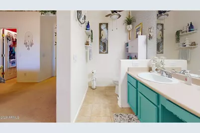 2101 S Meridian Road #431, Apache Junction, AZ 85120 - Photo 25