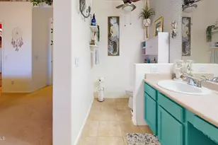 2101 S Meridian Rd, Apache Junction, AZ 85120 - Photo 25