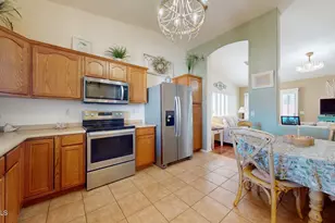 2101 S Meridian Rd, Apache Junction, AZ 85120 - Photo 11