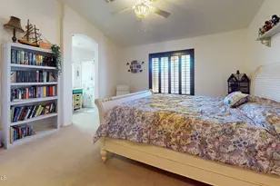 2101 S Meridian Rd, Apache Junction, AZ 85120 - Photo 21