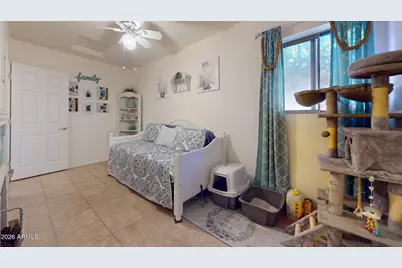 2101 S Meridian Road #431, Apache Junction, AZ 85120 - Photo 19