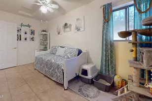 2101 S Meridian Rd, Apache Junction, AZ 85120 - Photo 19