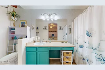 2101 S Meridian Road #431, Apache Junction, AZ 85120 - Photo 23