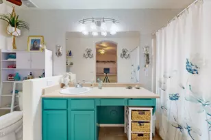 2101 S Meridian Rd, Apache Junction, AZ 85120 - Photo 23