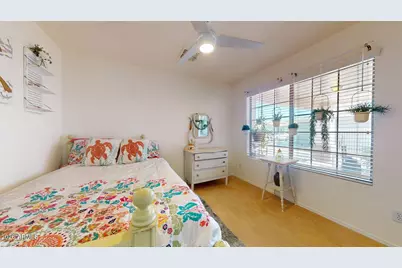 2101 S Meridian Road #431, Apache Junction, AZ 85120 - Photo 15