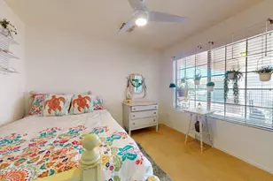 2101 S Meridian Rd, Apache Junction, AZ 85120 - Photo 15