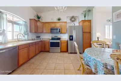 2101 S Meridian Road #431, Apache Junction, AZ 85120 - Photo 13