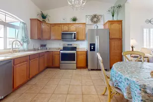 2101 S Meridian Rd, Apache Junction, AZ 85120 - Photo 13