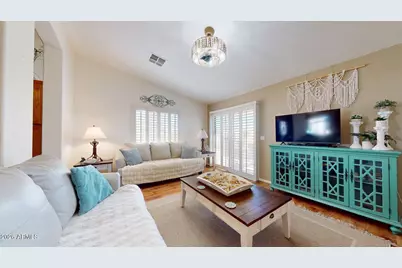 2101 S Meridian Road #431, Apache Junction, AZ 85120 - Photo 5