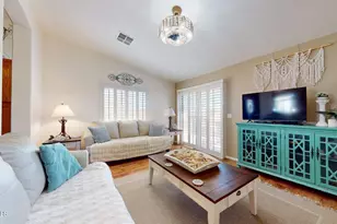 2101 S Meridian Rd, Apache Junction, AZ 85120 - Photo 5