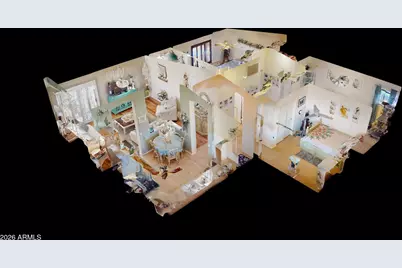 2101 S Meridian Road #431, Apache Junction, AZ 85120 - Photo 31