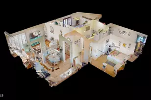 2101 S Meridian Rd, Apache Junction, AZ 85120 - Photo 31