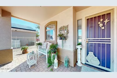 2101 S Meridian Road #431, Apache Junction, AZ 85120 - Photo 3