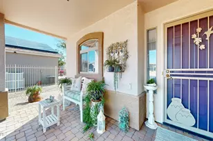 2101 S Meridian Rd, Apache Junction, AZ 85120 - Photo 3