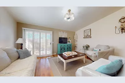 2101 S Meridian Road #431, Apache Junction, AZ 85120 - Photo 7