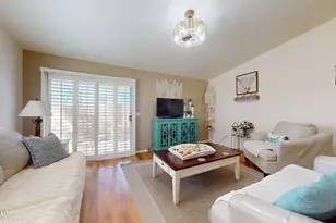 2101 S Meridian Rd, Apache Junction, AZ 85120 - Photo 7