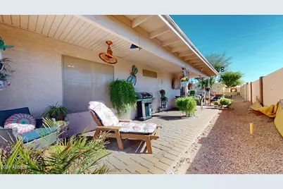 2101 S Meridian Road #431, Apache Junction, AZ 85120 - Photo 29