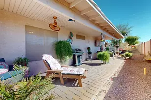 2101 S Meridian Rd, Apache Junction, AZ 85120 - Photo 29