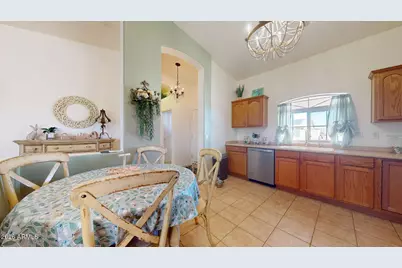 2101 S Meridian Road #431, Apache Junction, AZ 85120 - Photo 9