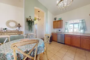 2101 S Meridian Rd, Apache Junction, AZ 85120 - Photo 9