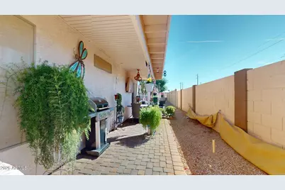 2101 S Meridian Road #431, Apache Junction, AZ 85120 - Photo 27