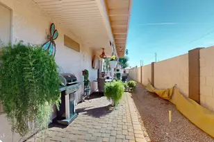 2101 S Meridian Rd, Apache Junction, AZ 85120 - Photo 27