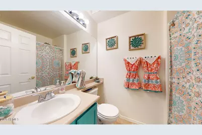 2101 S Meridian Road #431, Apache Junction, AZ 85120 - Photo 17