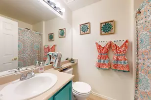 2101 S Meridian Rd, Apache Junction, AZ 85120 - Photo 17