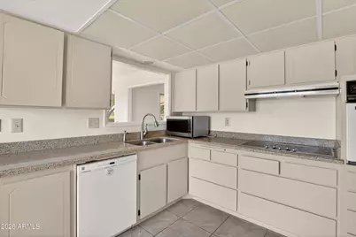 12903 W Castle Rock Drive, Sun City West, AZ 85375 - Photo 5