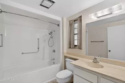 12903 W Castle Rock Drive, Sun City West, AZ 85375 - Photo 29