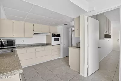 12903 W Castle Rock Drive, Sun City West, AZ 85375 - Photo 39