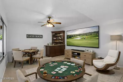 12903 W Castle Rock Drive, Sun City West, AZ 85375 - Photo 13