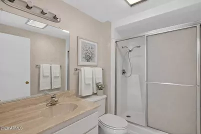 12903 W Castle Rock Drive, Sun City West, AZ 85375 - Photo 21