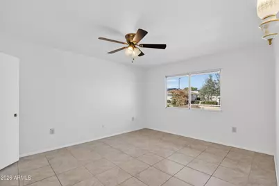 12903 W Castle Rock Drive, Sun City West, AZ 85375 - Photo 23