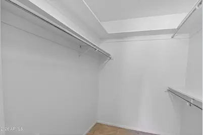 12903 W Castle Rock Drive, Sun City West, AZ 85375 - Photo 25