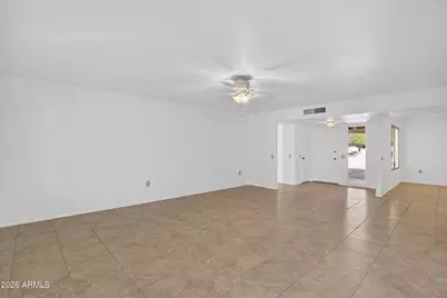 12903 W Castle Rock Drive, Sun City West, AZ 85375 - Photo 11