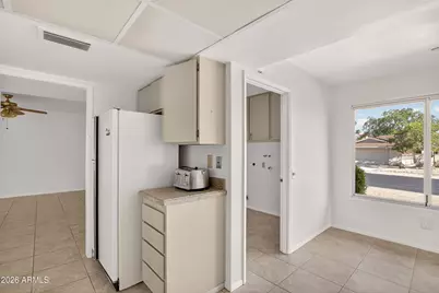 12903 W Castle Rock Drive, Sun City West, AZ 85375 - Photo 41