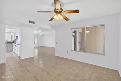 12903 W Castle Rock Drive, Sun City West, AZ 85375 - Photo 15