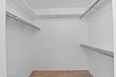 12903 W Castle Rock Drive, Sun City West, AZ 85375 - Photo 19