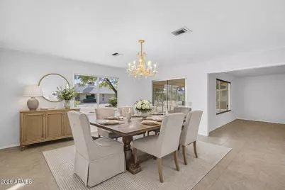 12903 W Castle Rock Drive, Sun City West, AZ 85375 - Photo 7