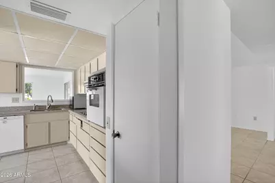 12903 W Castle Rock Drive, Sun City West, AZ 85375 - Photo 37